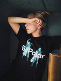 Bi Polar T-shirt
