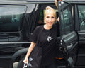 Olsun T-shirt