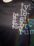 İyileşiyorum T-shirt