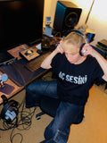 Aç Sesini T-shirt