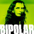 BI POLAR