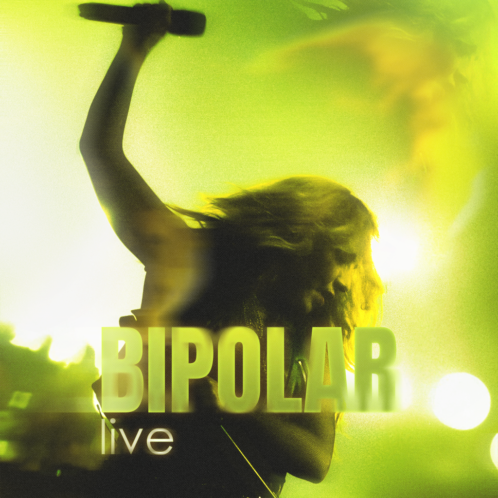 BI POLAR (LIVE)
