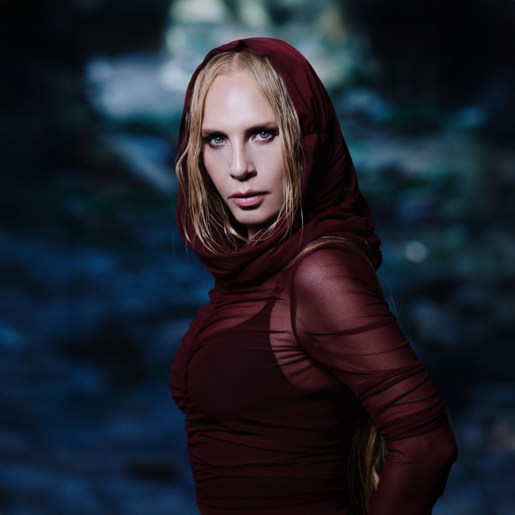 BOYLEDIR BENIM AYRILIKLARIM