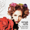 RENGARENK