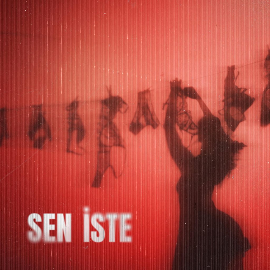 SEN ISTE