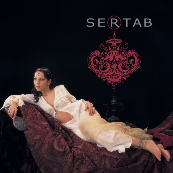SERTAB