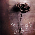 SERTAB GIBI