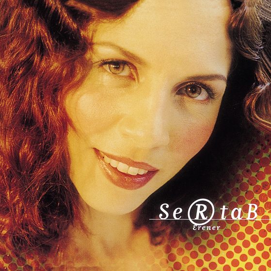 SERTAB